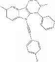 Fig. 294 - Pyrido[3,4-B]indoles and methods of use