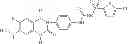 Fig. 06 - DOSAGE FORMS OF ELINOGREL AND METHODS OF INJECTABLE ADMINISTRATION THEREOF