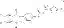 Fig. 07 - DOSAGE FORMS OF ELINOGREL AND METHODS OF INJECTABLE ADMINISTRATION THEREOF