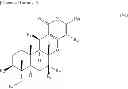 Fig. 07 - HARMFUL ORGANISM CONTROL AGENT