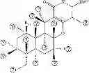 Fig. 08 - HARMFUL ORGANISM CONTROL AGENT