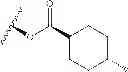 Fig. 09 - HARMFUL ORGANISM CONTROL AGENT