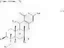 Fig. 22 - HARMFUL ORGANISM CONTROL AGENT