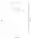 Fig. 06 - PHARMACEUTICAL COMPOSITIONS AND ADMINISTRATIONS THEREOF