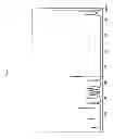 Fig. 07 - PHARMACEUTICAL COMPOSITIONS AND ADMINISTRATIONS THEREOF