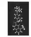 Fig. 09 - PHARMACEUTICAL COMPOSITIONS AND ADMINISTRATIONS THEREOF