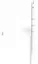 Fig. 22 - PHARMACEUTICAL COMPOSITIONS AND ADMINISTRATIONS THEREOF