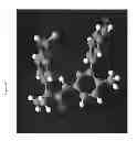 Fig. 35 - PHARMACEUTICAL COMPOSITIONS AND ADMINISTRATIONS THEREOF
