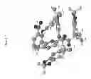 Fig. 49 - PHARMACEUTICAL COMPOSITIONS AND ADMINISTRATIONS THEREOF