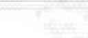 Fig. 76 - PHARMACEUTICAL COMPOSITIONS AND ADMINISTRATIONS THEREOF