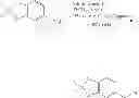 Fig. 77 - PHARMACEUTICAL COMPOSITIONS AND ADMINISTRATIONS THEREOF
