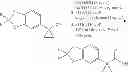 Fig. 83 - PHARMACEUTICAL COMPOSITIONS AND ADMINISTRATIONS THEREOF
