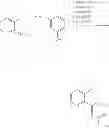 Fig. 85 - PHARMACEUTICAL COMPOSITIONS AND ADMINISTRATIONS THEREOF