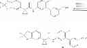 Fig. 89 - PHARMACEUTICAL COMPOSITIONS AND ADMINISTRATIONS THEREOF