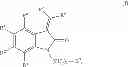 Fig. 02 - Alkene oxindole derivatives