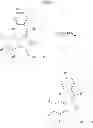 Fig. 08 - Alkene oxindole derivatives