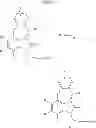 Fig. 09 - Alkene oxindole derivatives
