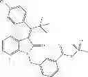 Fig. 131 - Alkene oxindole derivatives