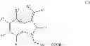 Fig. 22 - Alkene oxindole derivatives