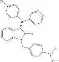 Fig. 43 - Alkene oxindole derivatives