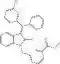 Fig. 49 - Alkene oxindole derivatives