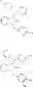 Fig. 63 - Alkene oxindole derivatives