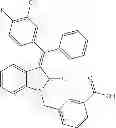 Fig. 71 - Alkene oxindole derivatives