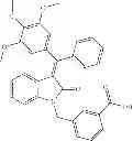 Fig. 72 - Alkene oxindole derivatives