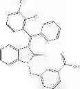 Fig. 76 - Alkene oxindole derivatives