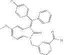 Fig. 79 - Alkene oxindole derivatives