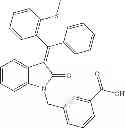Fig. 83 - Alkene oxindole derivatives