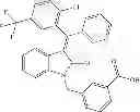 Fig. 85 - Alkene oxindole derivatives