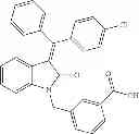 Fig. 89 - Alkene oxindole derivatives