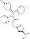 Fig. 97 - Alkene oxindole derivatives