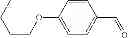 Fig. 366 - Phenylpropionic acid derivative and use thereof