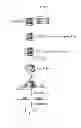 Fig. 02 - Compositions and methods for altering RNAi