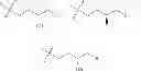 Fig. 167 - Bisphenol derivatives and their use as androgen receptor activity modulators