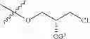Fig. 197 - Bisphenol derivatives and their use as androgen receptor activity modulators