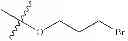 Fig. 294 - Bisphenol derivatives and their use as androgen receptor activity modulators