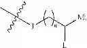 Fig. 320 - Bisphenol derivatives and their use as androgen receptor activity modulators