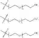 Fig. 331 - Bisphenol derivatives and their use as androgen receptor activity modulators