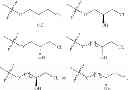 Fig. 489 - Bisphenol derivatives and their use as androgen receptor activity modulators