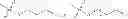 Fig. 511 - Bisphenol derivatives and their use as androgen receptor activity modulators