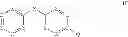 Fig. 596 - Bisphenol derivatives and their use as androgen receptor activity modulators