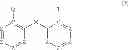 Fig. 722 - Bisphenol derivatives and their use as androgen receptor activity modulators