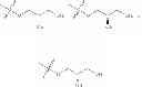 Fig. 741 - Bisphenol derivatives and their use as androgen receptor activity modulators