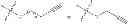 Fig. 744 - Bisphenol derivatives and their use as androgen receptor activity modulators