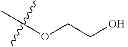 Fig. 746 - Bisphenol derivatives and their use as androgen receptor activity modulators
