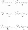 Fig. 751 - Bisphenol derivatives and their use as androgen receptor activity modulators