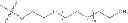 Fig. 764 - Bisphenol derivatives and their use as androgen receptor activity modulators